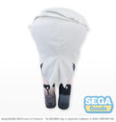 NieR Automata A2 Ver. LL | Nesoberi Plush