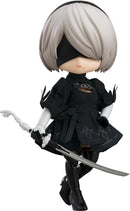 2B (YoRHa No.2 Type B) | Nendoroid Doll