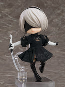 2B (YoRHa No.2 Type B) | Nendoroid Doll