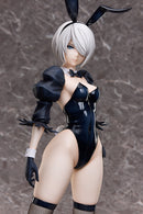 2B (YoRHa No.2 Type B): Bunny Ver. | 1/4 B-Style Figure