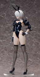 2B (YoRHa No.2 Type B): Bunny Ver. | 1/4 B-Style Figure