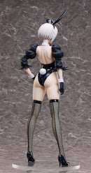 2B (YoRHa No.2 Type B): Bunny Ver. | 1/4 B-Style Figure