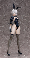 2B (YoRHa No.2 Type B): Bunny Ver. | 1/4 B-Style Figure