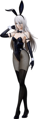 A2 (YoRHa Type A No. 2): Bunny Ver. | 1/4 B-Style Figure