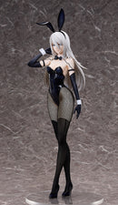 A2 (YoRHa Type A No. 2): Bunny Ver. | 1/4 B-Style Figure
