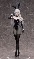A2 (YoRHa Type A No. 2): Bunny Ver. | 1/4 B-Style Figure