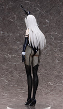 A2 (YoRHa Type A No. 2): Bunny Ver. | 1/4 B-Style Figure