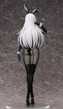 A2 (YoRHa Type A No. 2): Bunny Ver. | 1/4 B-Style Figure
