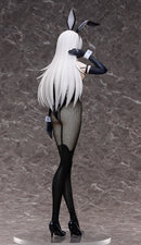 A2 (YoRHa Type A No. 2): Bunny Ver. | 1/4 B-Style Figure