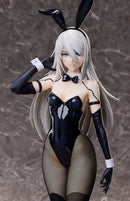 A2 (YoRHa Type A No. 2): Bunny Ver. | 1/4 B-Style Figure