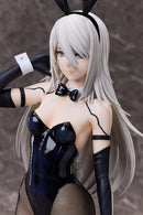 A2 (YoRHa Type A No. 2): Bunny Ver. | 1/4 B-Style Figure