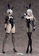 A2 (YoRHa Type A No. 2): Bunny Ver. | 1/4 B-Style Figure