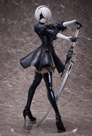 2B (YoRHa No.2 Type B) | 1/4 B-Style Figure