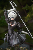 2B (YoRHa No.2 Type B) | 1/7 Scale Figure