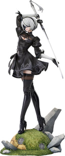 2B (YoRHa No.2 Type B) | 1/7 Scale Figure
