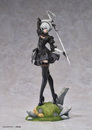 2B (YoRHa No.2 Type B) | 1/7 Scale Figure