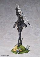 2B (YoRHa No.2 Type B) | 1/7 Scale Figure