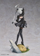 2B (YoRHa No.2 Type B) | 1/7 Scale Figure