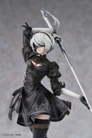 2B (YoRHa No.2 Type B) | 1/7 Scale Figure