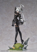 2B (YoRHa No.2 Type B) | 1/7 Scale Figure