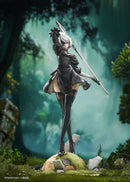 2B (YoRHa No.2 Type B) | 1/7 Scale Figure