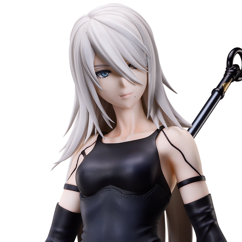 A2 (YoRHa Type A No. 2) | 1/4 B-Style Figure