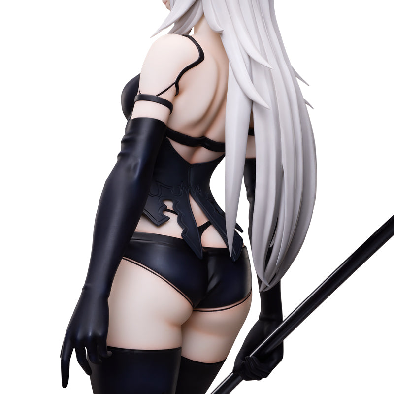 A2 (YoRHa Type A No. 2) | 1/4 B-Style Figure