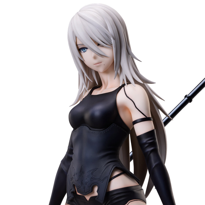 A2 (YoRHa Type A No. 2) | 1/4 B-Style Figure