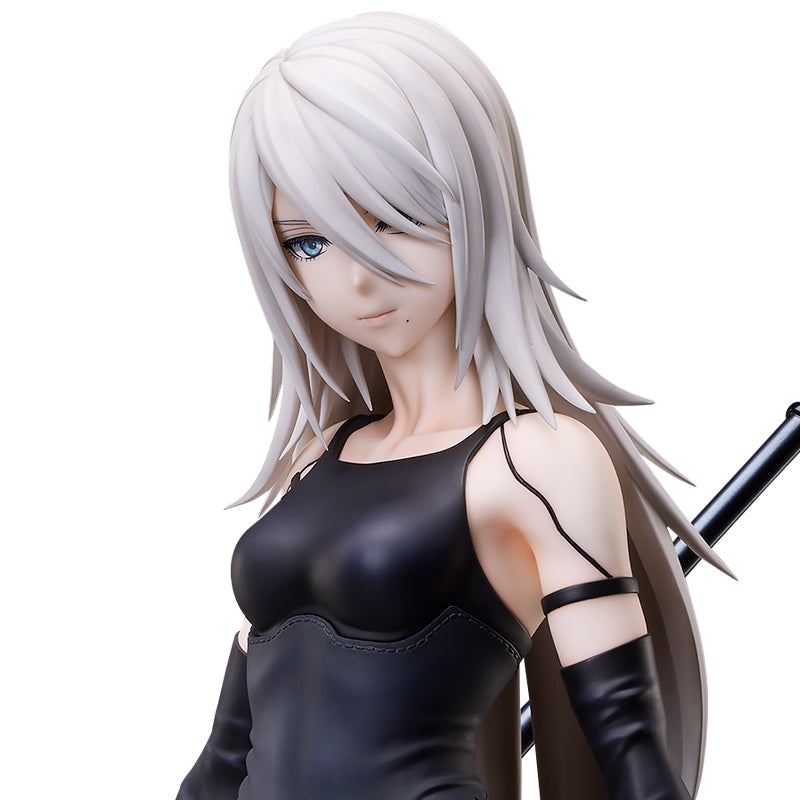 A2 (YoRHa Type A No. 2) | 1/4 B-Style Figure