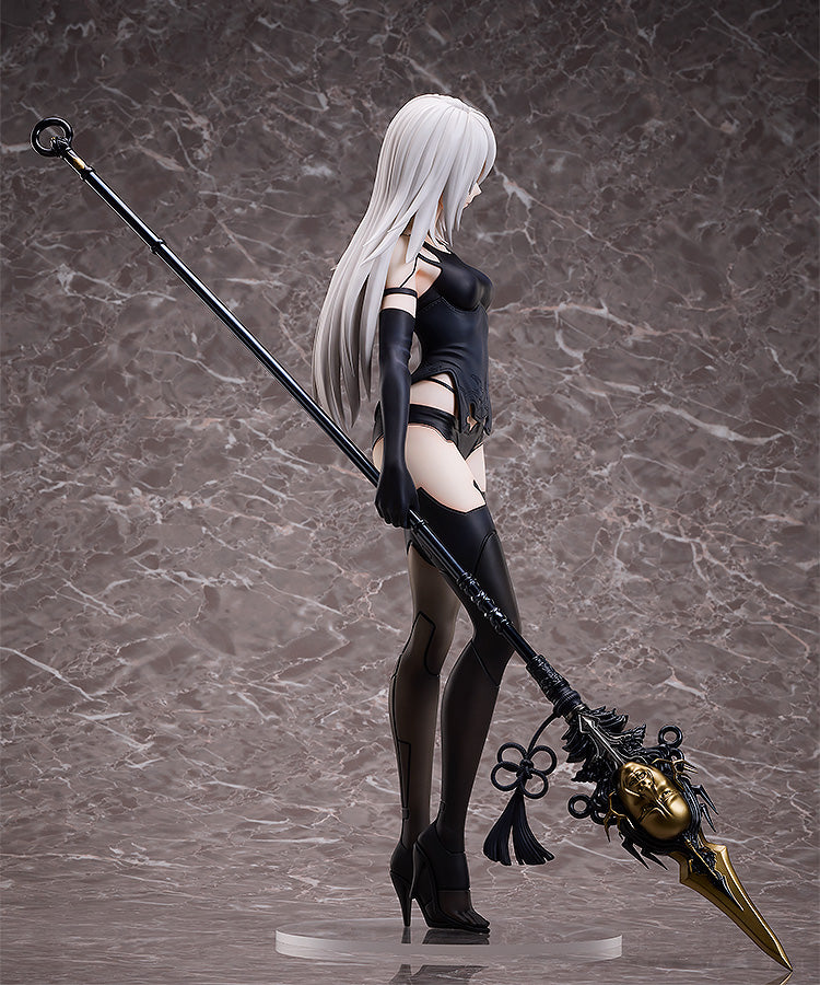 A2 (YoRHa Type A No. 2) | 1/4 B-Style Figure