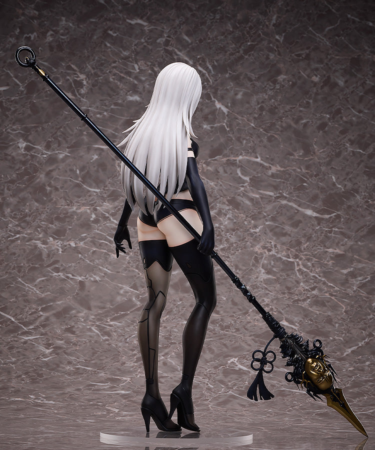 A2 (YoRHa Type A No. 2) | 1/4 B-Style Figure