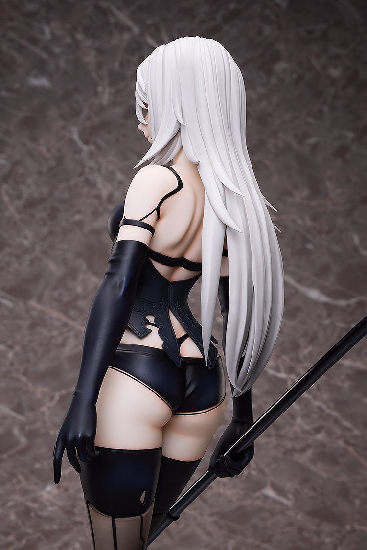 A2 (YoRHa Type A No. 2) | 1/4 B-Style Figure