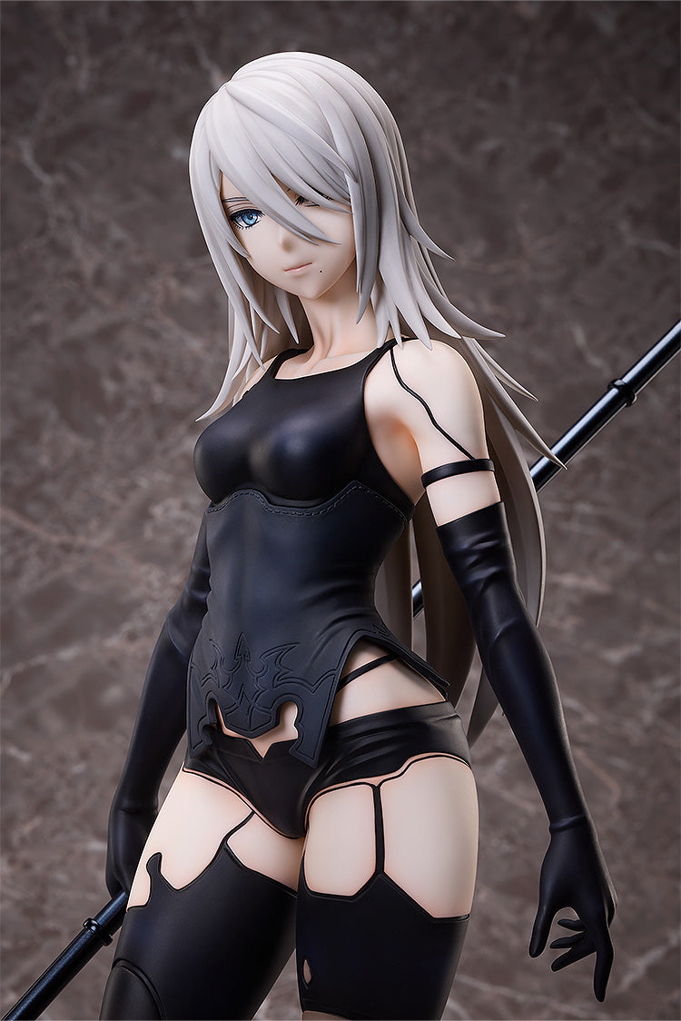 A2 (YoRHa Type A No. 2) | 1/4 B-Style Figure