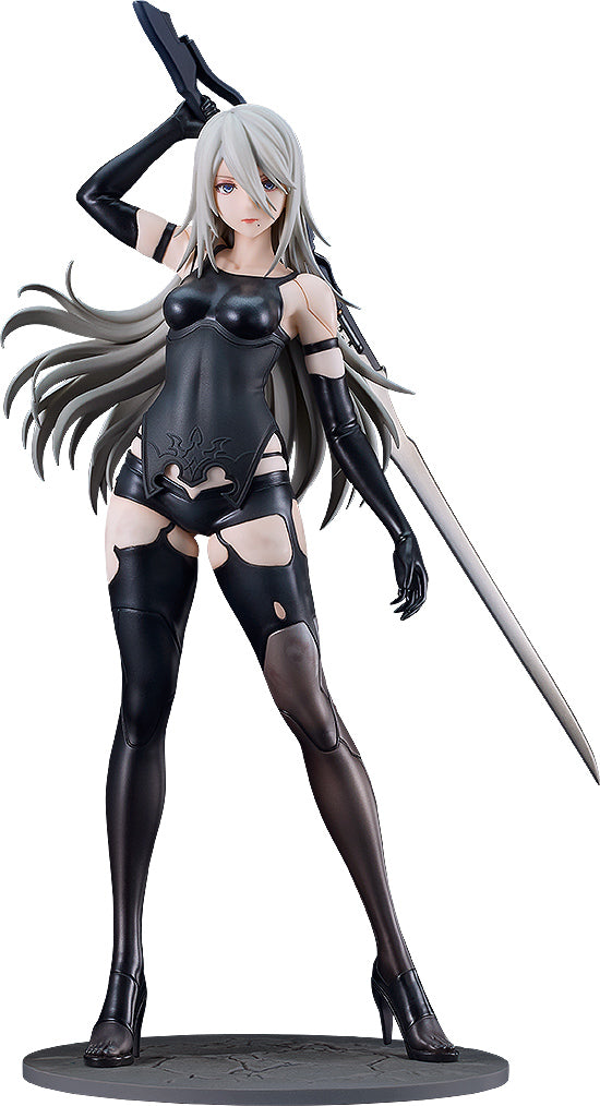 A2 (YoRHa Type A No.2) | 1/7 Scale Figure