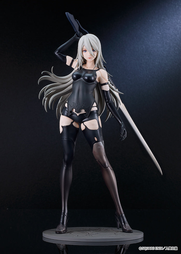 A2 (YoRHa Type A No.2) | 1/7 Scale Figure