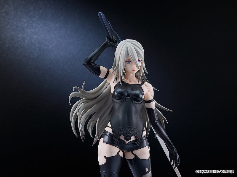 A2 (YoRHa Type A No.2) | 1/7 Scale Figure