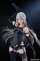 A2 (YoRHa Type A No.2) | 1/7 Scale Figure