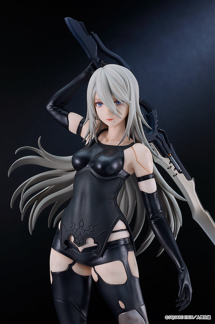 A2 (YoRHa Type A No.2) | 1/7 Scale Figure