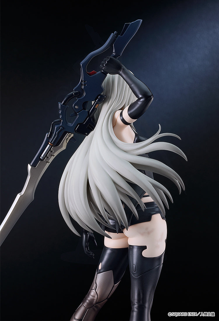 A2 (YoRHa Type A No.2) | 1/7 Scale Figure