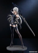 A2 (YoRHa Type A No.2) | 1/7 Scale Figure