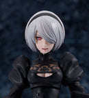 2B (YoRHa No.2 Type B) | Figma