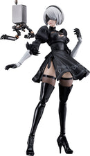 2B (YoRHa No.2 Type B) | Figma