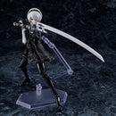 2B (YoRHa No.2 Type B) | Figma