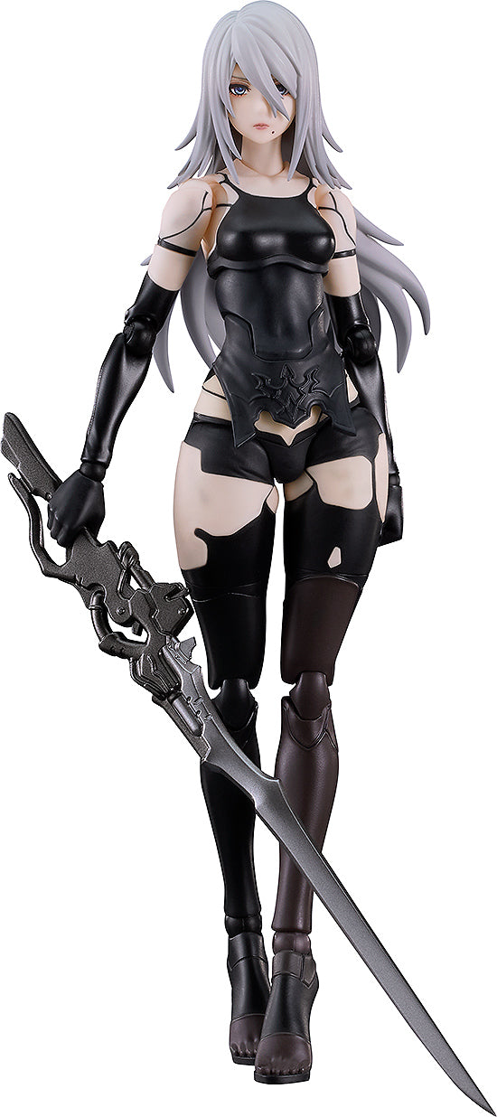 A2 | Figma #649