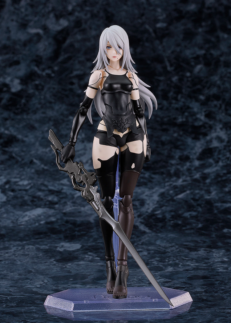 A2 | Figma