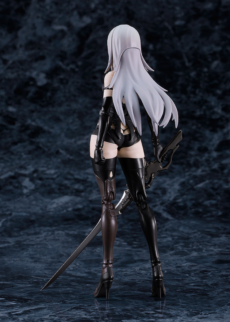 A2 | Figma