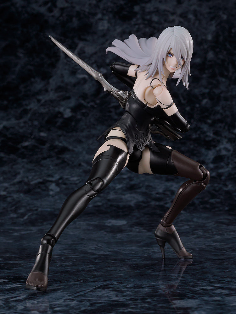 A2 | Figma