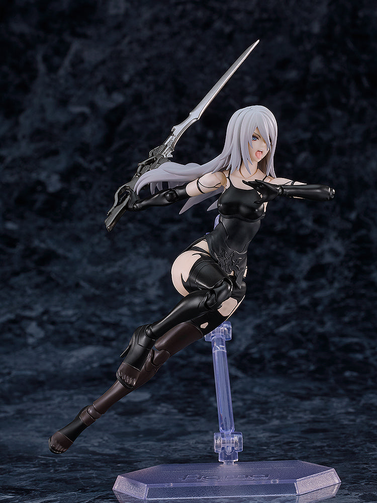 A2 | Figma