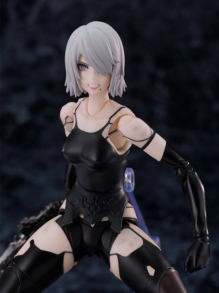 A2 | Figma