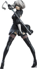 2B (YoRHa No.2 Type B) | Pop Up Parade Figure